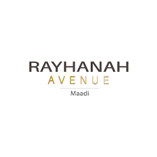 Rayhanah Avenue